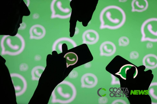 Golpe no WhatsApp promete 13º para beneficiários do Bolsa Família