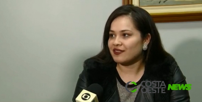 Paraguaia é presa por engano no lugar de mulher com mesmo nome