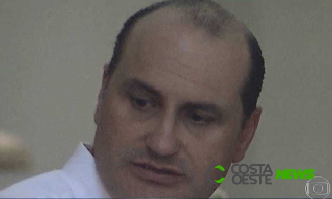 Herdeiro da OAS morre após infarto em audiência da Lava-Jato