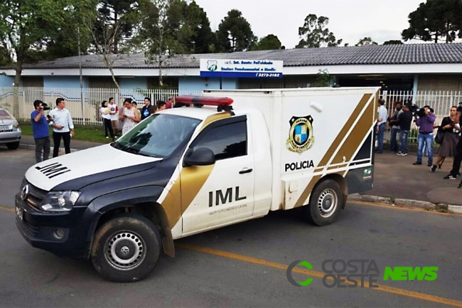 Assassinatos diminuem 21% no Paraná; lesões com morte aumentam 85%