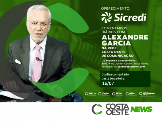 Previsão de crescimento do PIB 2019; transporte gera investimento de 208 bilhões; reforma da previdência votação 2º turno