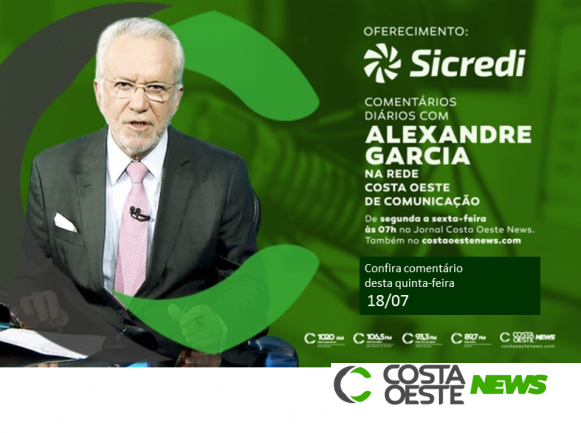 Votação no senado sobre Eduardo Bolsonaro e Reforma da Previdência; Cartéis na construção de estádios; Petrobrás e construtoras