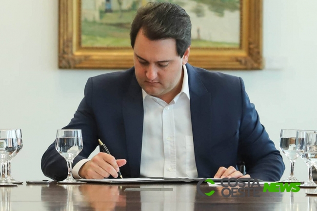 Governo retira regime de urgência do projeto da data-base dos servidores