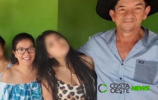 Pecuarista é sequestrado e morto após pedido de  100 mil dólares em resgate