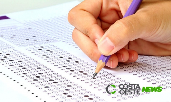 Marechal C. Rondon abre inscrições para processo seletivo de professor substituto