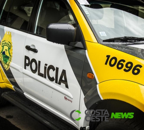 Empresário rondonense é vítima de assalto e tem sua embarcação roubada