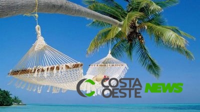 Que tipo de conforto você deseja?