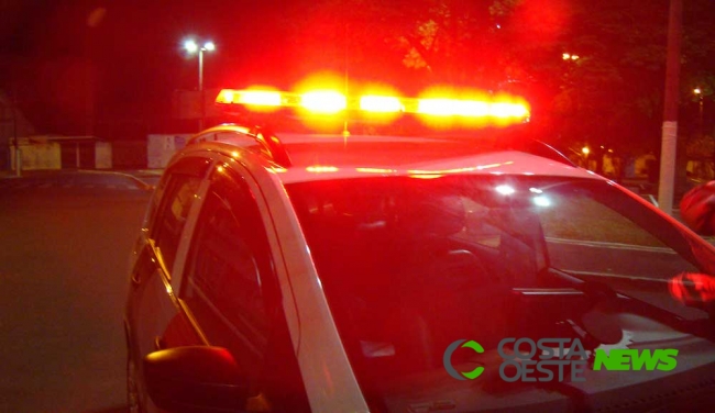 Família de rondonenses é morta a pauladas no interior de Santa Catarina