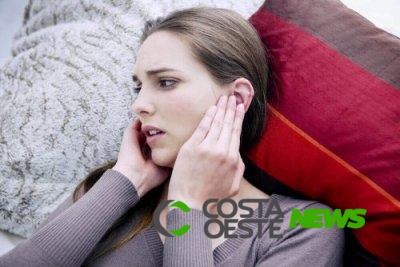 Remédios naturais para a perda de audição