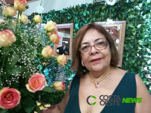 Professora da rede municipal de ensino morre em atropelamento