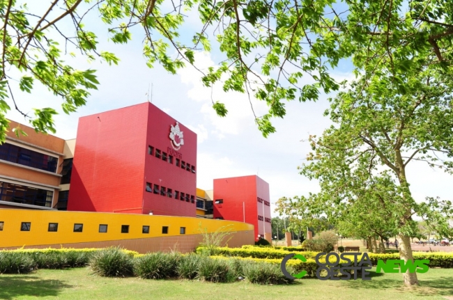 Simpósio de Direito Contemporâneo aborda agronegócio e outros temas da atualidade