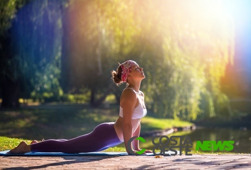 6 maneiras de cuidar do corpo para ter equilíbrio físico e mental