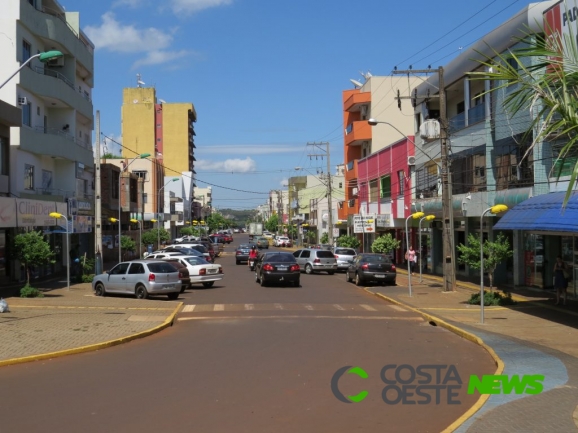 Confira a previsão do tempo para esta terça-feira (13)