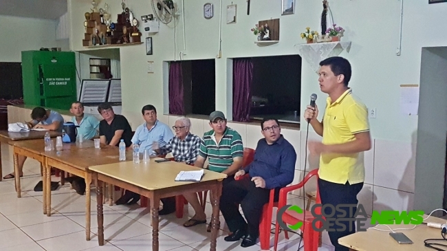 MPF é contra regulamentar atividades agrícolas em terras indígenas; advogado índio contesta