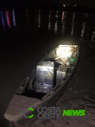 Piloto de embarcação morre e ajudante fica ferido