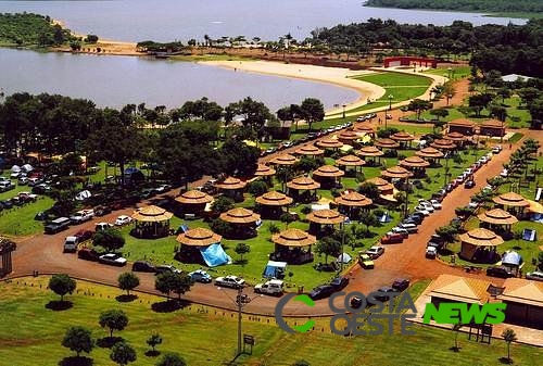 Santa Helena registra maior crescimento populacional na microrregião, enquanto que Vera Cruz perdeu moradores, segundo o IBGE 