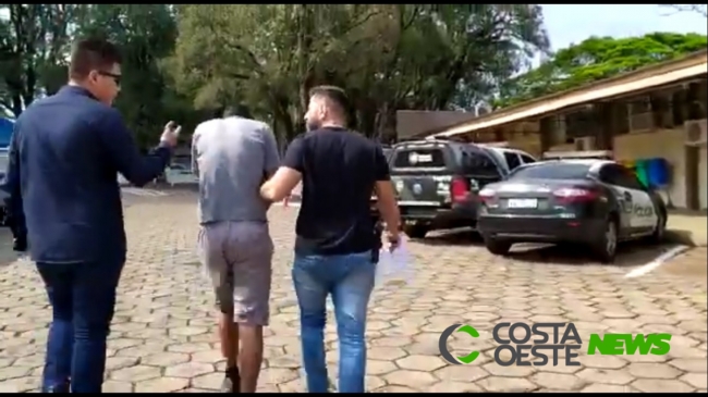 Policial Militar sofre acidente, fica inconsciente e tem arma furtada em Foz