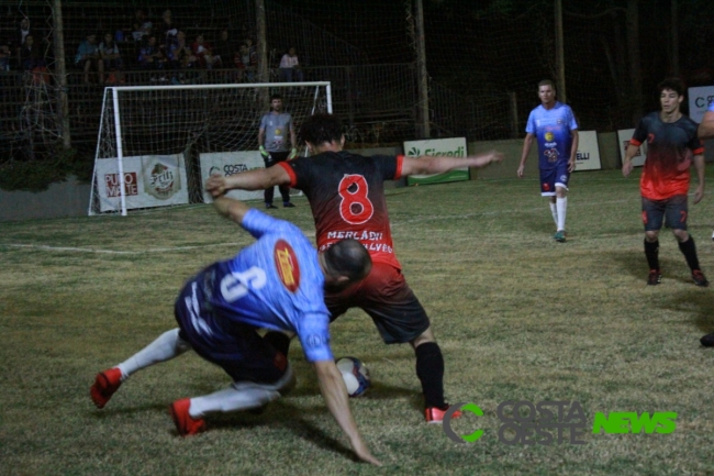 Tudo embolado no Grupo B: Confira os gols, melhores momentos e classificação da Copa Independência