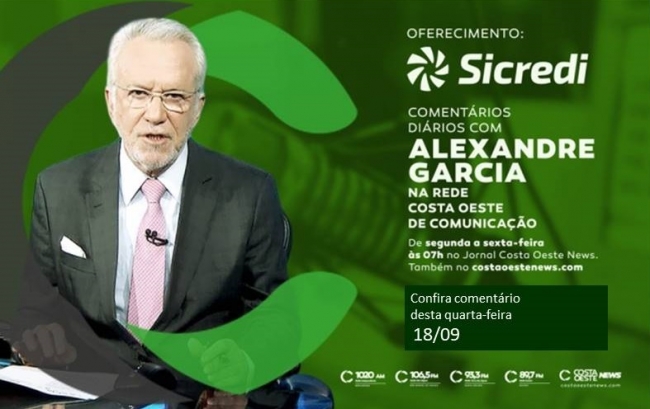 Caixa preta do BNDES; Senado aprova projeto que garante verba para financiamento de campanhas