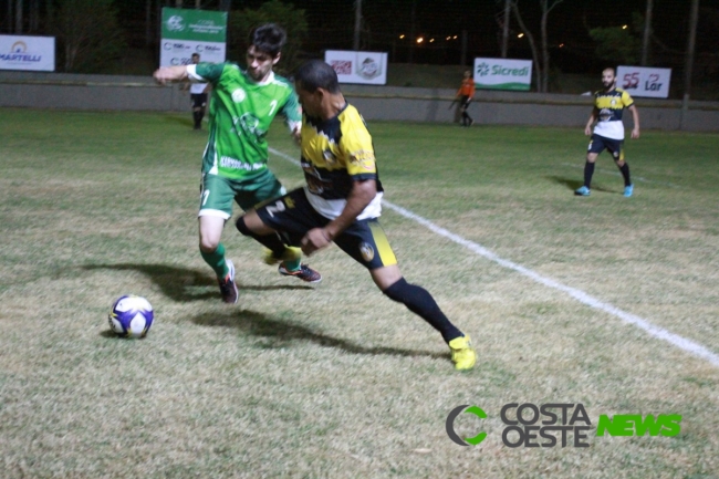 Confira os gols e classificação da 2ª rodada da Copa Independência pelo Grupo A