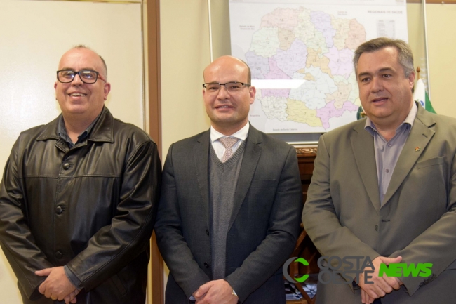 Saúde e Defensoria buscam menor tempo de ações judiciais