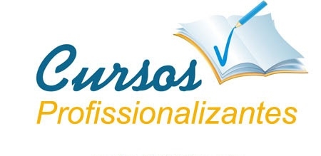Missal oferece cursos gratuitos; inscrições já estão abertas