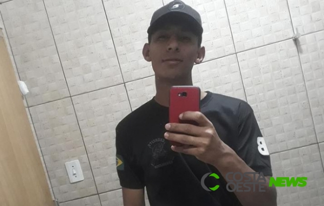 Soldado do exército brasileiro é morto a facadas