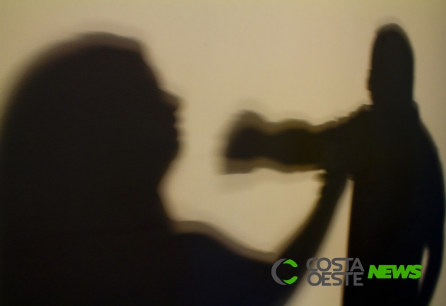 Adolescente é agredida e estuprada durante a madrugada em Medianeira