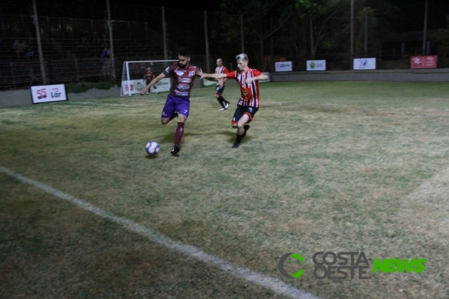 Copa Independência: Grupo A abre hoje 3ª rodada na Chácara Costa Oeste com brigas pela liderança e G-4  