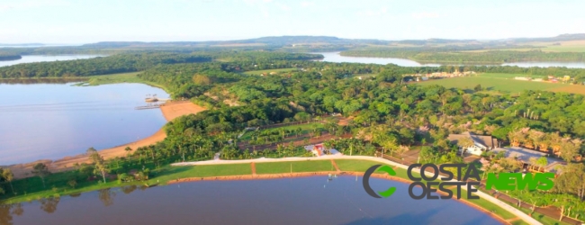 Conselho dos Lindeiros emite nota de esclarecimento sobre criança picada por sucuri em Santa Helena