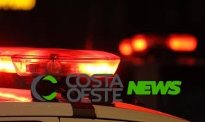 Mulher é presa após mentir e acusar ex-marido que ficou detido mais de 80 dias por agressão