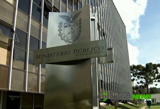 Ex-prefeito de Terra Roxa e outras seis pessoas têm bens bloqueados em mais de R$ 3 milhões