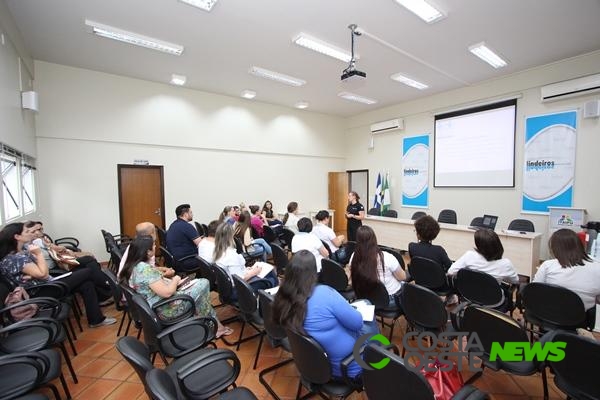 Assembleia dos municípios lindeiros será realizada hoje em Santa Helena