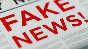 ?? fake news; órgãos de segurança confirmam que são falsos os comunicados de sequestro de crianças 