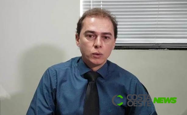 Delegado fala sobre investigação da tentativa de homicídio registrada no centro de São Miguel 