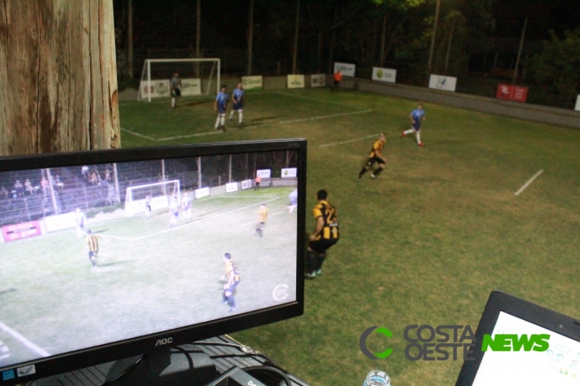 Assista aos gols: Mudança no G-4 e briga aberta pela liderança do Grupo B da Copa Independência 