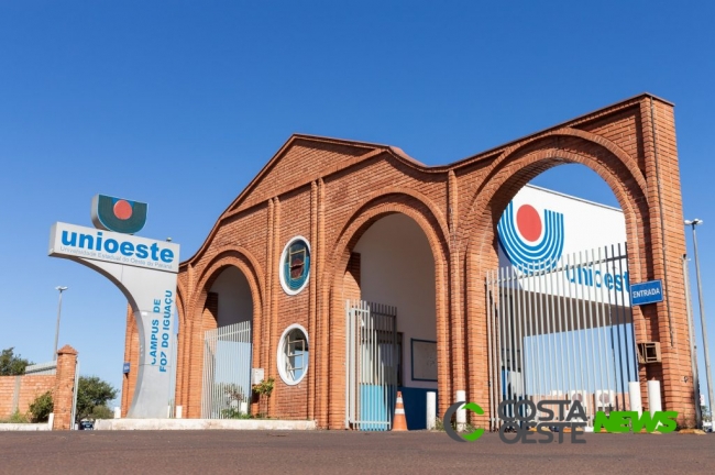 Unioeste divulga calendário de debates das eleições 2019