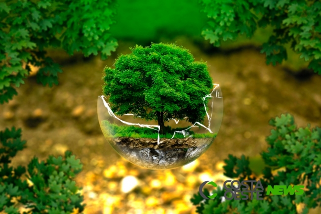 Parceria cria mestrado e doutorado em Engenharia e Tecnologia Ambiental no Oeste do Paraná