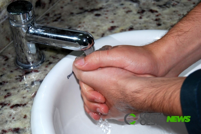 Cinco pessoas morrem de gripe no Paraná em um mês