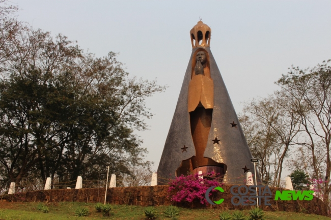Veja como ficam as temperaturas para hoje (01)