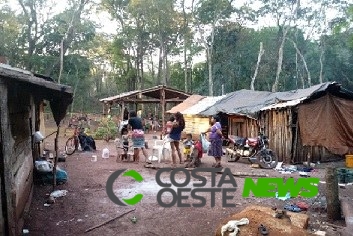 MPF ajuíza ação para garantir direitos de indígenas em Santa Helena e Itaipulândia
