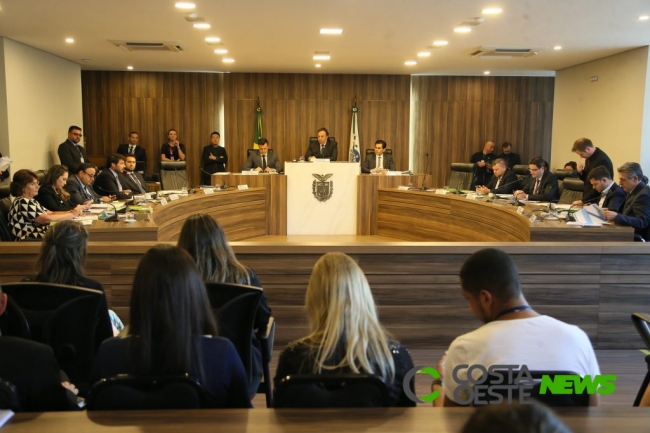 CCJ da Assembleia aprova propostas que promovem alterações na previdência dos servidores públicos estaduais