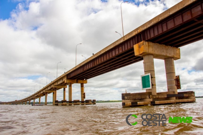 Quinta-feira (21) será de sol e muito calor