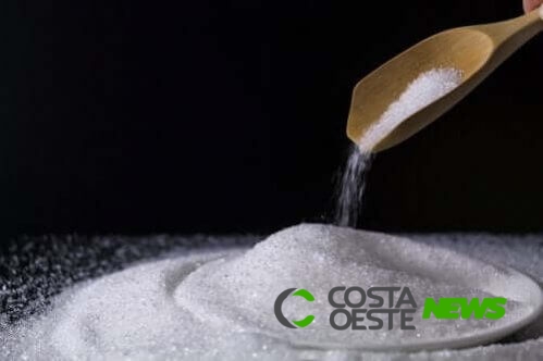 Dicas para reduzir o consumo de açúcar