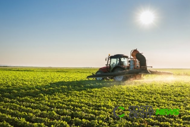 Propriedades beneficiadas pelo Proagro serão fiscalizadas no Paraná