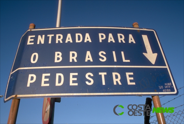 Cota de US$ 500 passa a valer a partir de 1° de janeiro