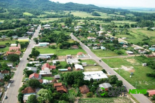Estudo aponta que extinção de municípios gera retrocesso