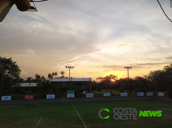 Confira a previsão do tempo na microregião para esta quinta-feira (07)