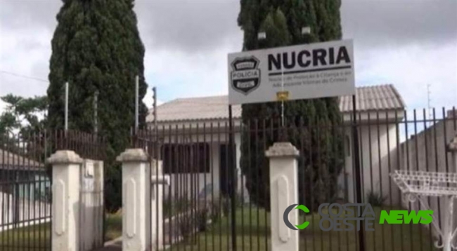 Homem pede água para adolescente, invade casa e tenta estuprá-lo