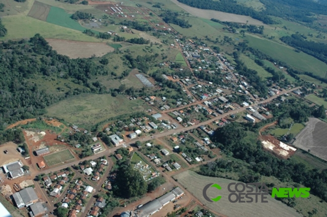 Municípios do Paraná vão a Brasília contra PEC do Pacto Federativo